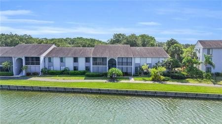 4761 Lakeside Club BLVD