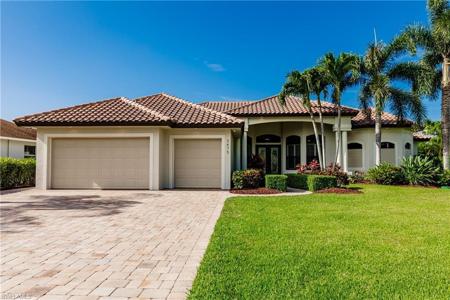 3675 Cartwright CT