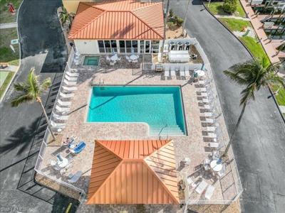 4421 Bay Beach LN