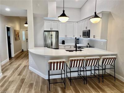 7741 Pebble Creek CIR