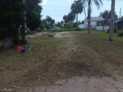 46 Derhenson DR