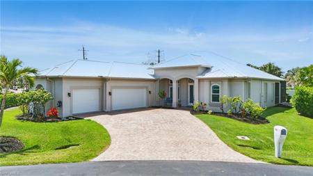 16005 Harbour Palms DR