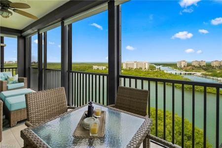 420 Cove Tower DR