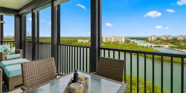 420 Cove Tower DR