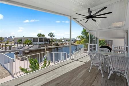 4677 Kahlua LN