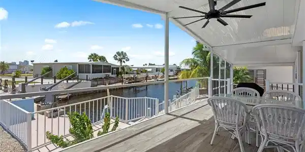 4677 Kahlua LN