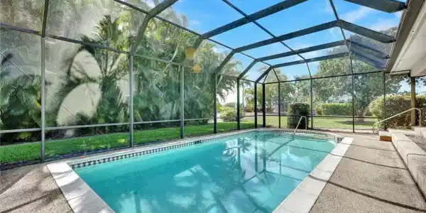 263 Shadowridge CT