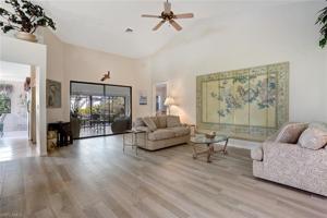 27123 Kindlewood