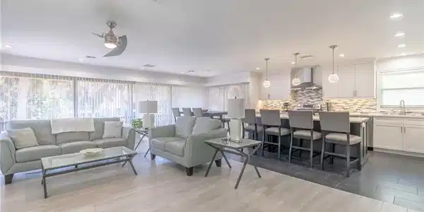 1549 Sandpiper