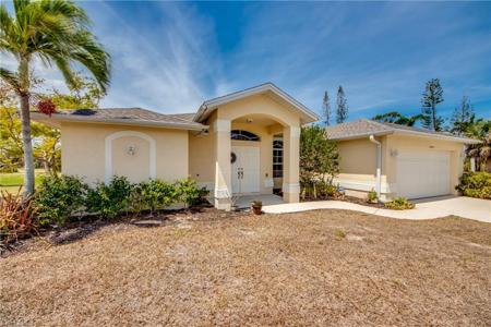 14347 Bokeelia RD