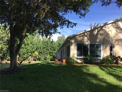 16801 Sanibel Sunset CT