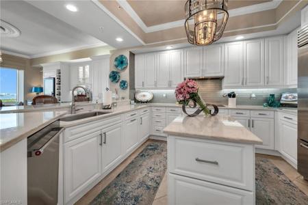 23750 Via Trevi WAY