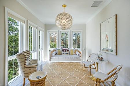 6552 Dominica DR