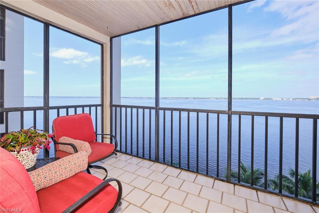 1901 Clifford ST, FORT MYERS, FL lhrmls01965103