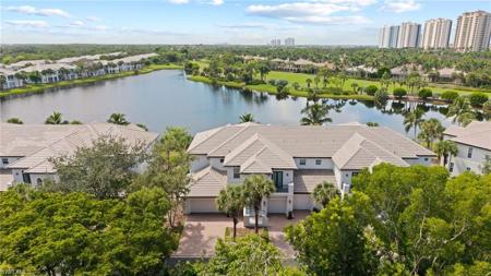 23700 Merano CT
