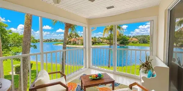 14993 Rivers Edge CT