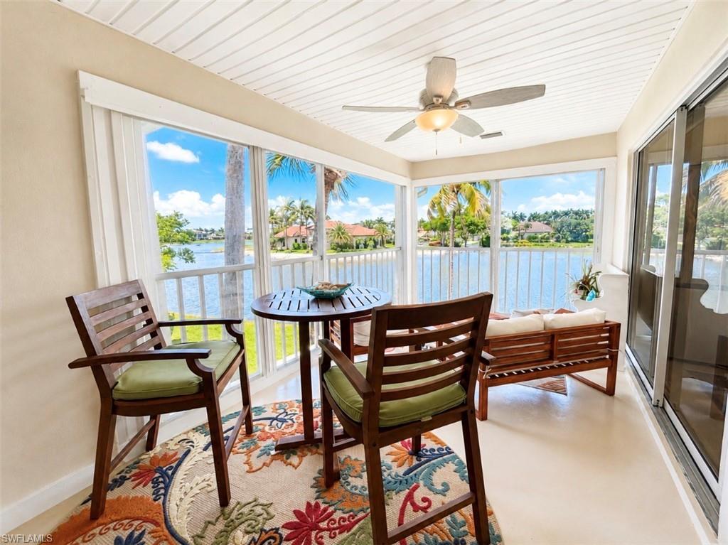 Image 3: Lanai