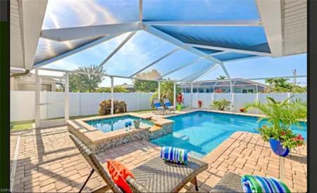 1814 SW 22nd TER