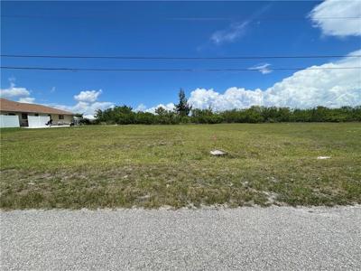 825 NW 33rd PL