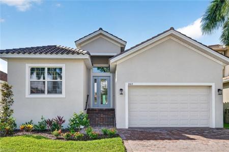 8613 Banyan Bay BLVD