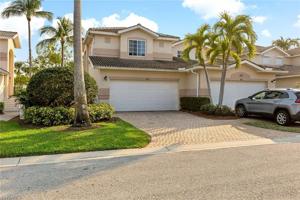 3301 Coconut Island Unit 101