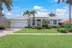 912 N Barfield