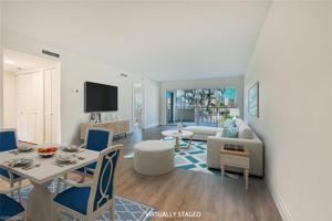 12945 Vanderbilt