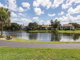 523 Lake Louise