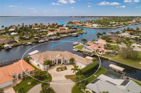 5366 Cortez CT