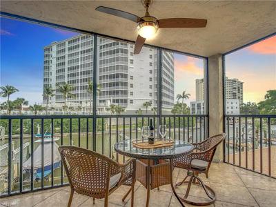 271 Southbay DR