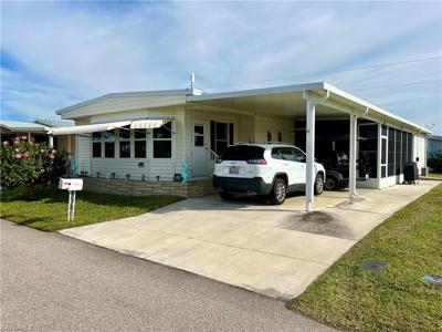 14728 Pioneer PL