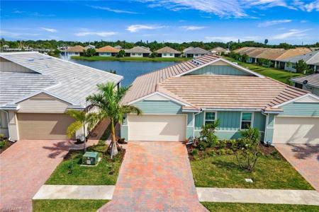 1121 Rolling Brook LN