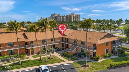39 N Collier BLVD