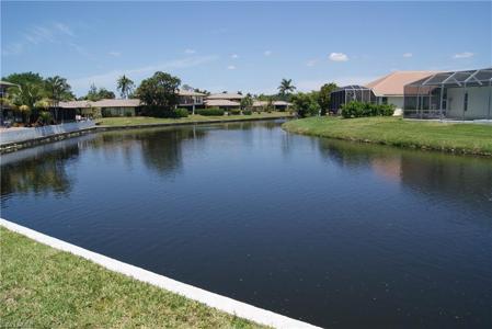 4289 Island CIR