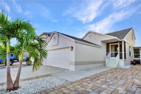 6117 Montego Bay LOOP