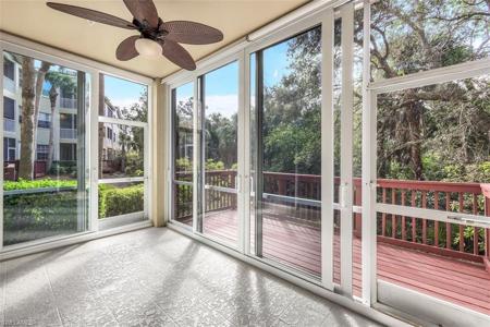 3461 Pointe Creek CT