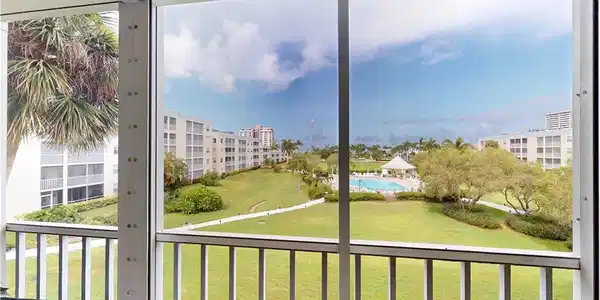 133 S Collier BLVD