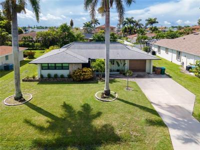 510 SW 51st TER