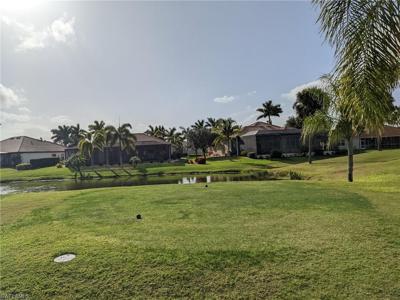 11534 Royal Tee CIR