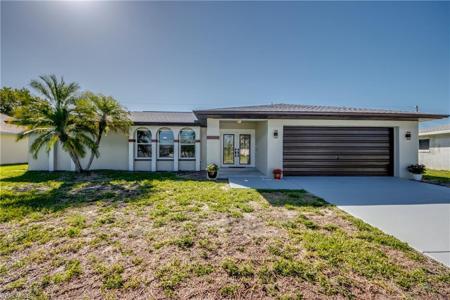 1216 SE 43rd TER