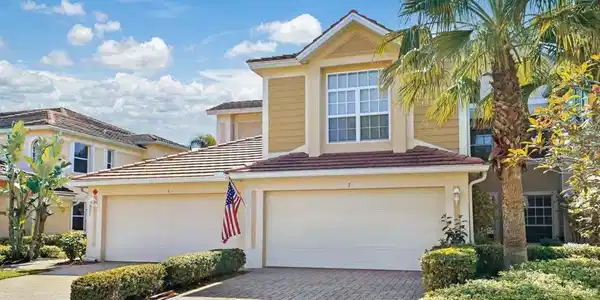 3200 Sea Haven CT