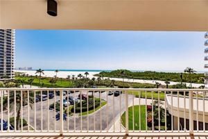 380 Seaview