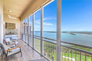 4951 Bonita Bay