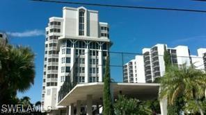 6620 Estero