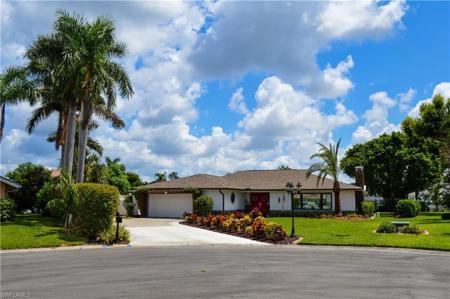 1069 Bal Isle DR