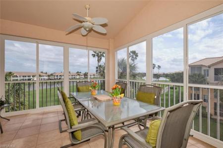 16421 Millstone CIR