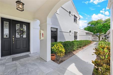 16310 Fairway Woods DR