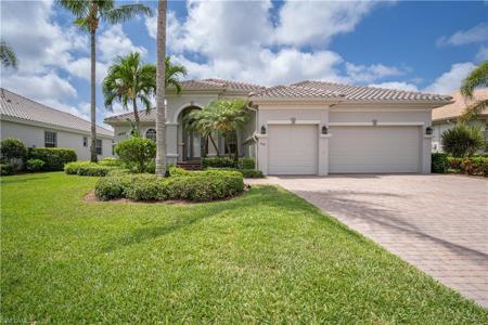 5617 Whispering Willow WAY