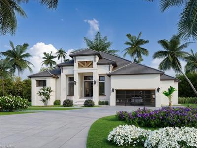 132 Templewood CT