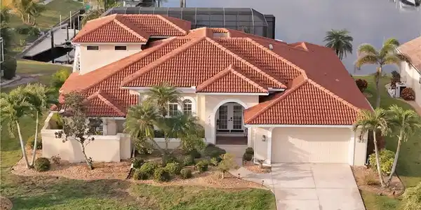 782 Monaco DR